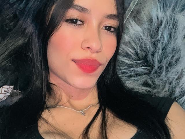 LaurentRay - Live porn &amp; sex cam - 23645049