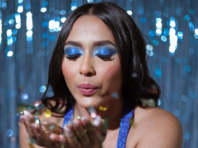 SofiaJames - Élő pornó és szexkamera - 23645169