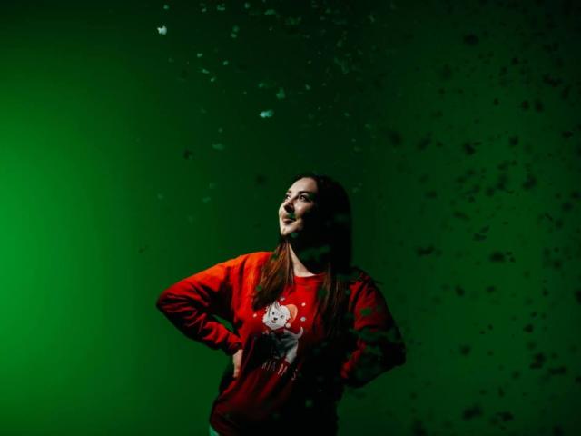 KaleyReed - Live porn &amp; sex cam - 23645385