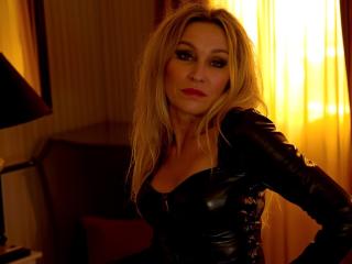 StarCrystal - Sexe cam en vivo - 23645525