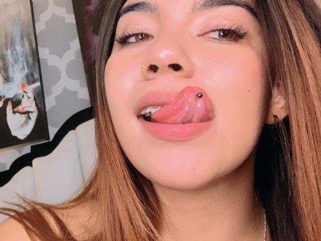 SofiaFerri - Live porn &amp; sex cam - 23645961