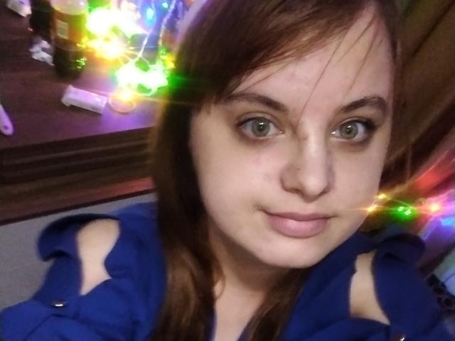 SweetyHotLover - Live porn &amp; sex cam - 23646033