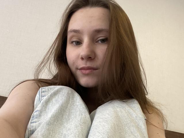 CaramellSex - Camera khiêu dâm &amp; quyến rũ trực tiếp - 23646169