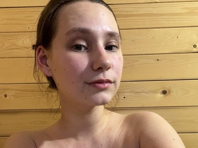 CaramellSex - Live porno og sexkamera - 23646181