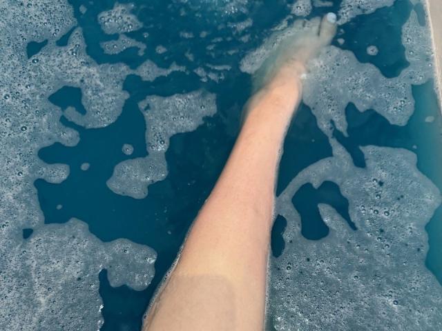 CaramellSex - Live porn &amp; sex cam - 23646193