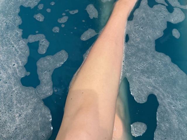 CaramellSex - сексуальная веб-камера в реальном времени - 23646229