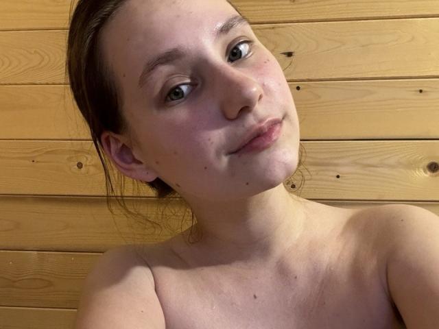 CaramellSex - Live Sex Cam - 23646233