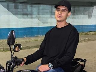 SebastianB69 - Live porn &amp; sex cam - 23646333