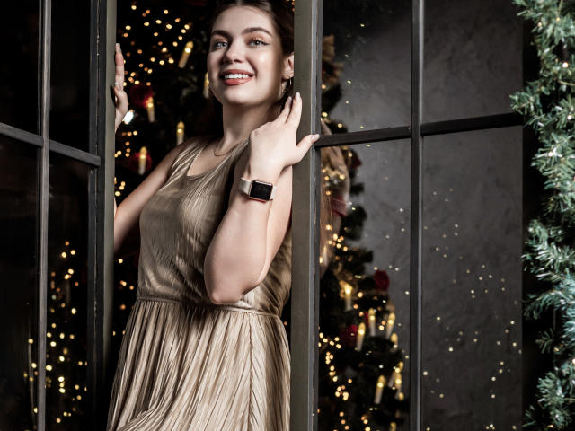 MilanaKitty - Live porn &amp; sex cam - 23646373