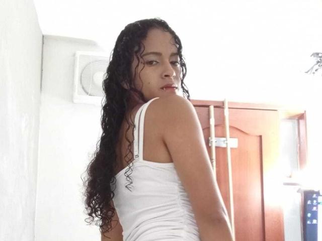 EmmaWod - Sexe cam en vivo - 23646381