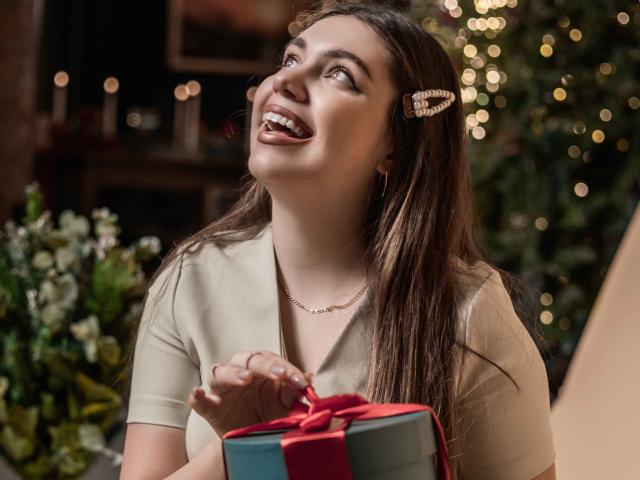 MilanaKitty - Live porn &amp; sex cam - 23646393