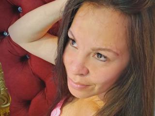 Kendalker - Live porn &amp; sex cam - 23646397