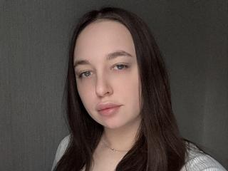 MelissaOlsen - Live porn &amp; sex cam - 23646565