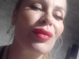 EvaAmore - Sexe cam en vivo - 23646613