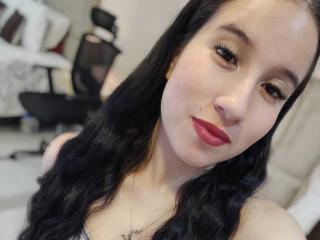 CamillePetit - Sexe cam en vivo - 23646645