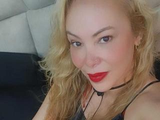 TheSweetHoney - Sexe cam en vivo - 23646869
