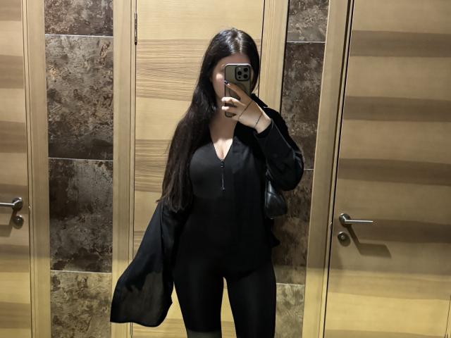 ElMarina - Live porn &amp; sex cam - 23646945