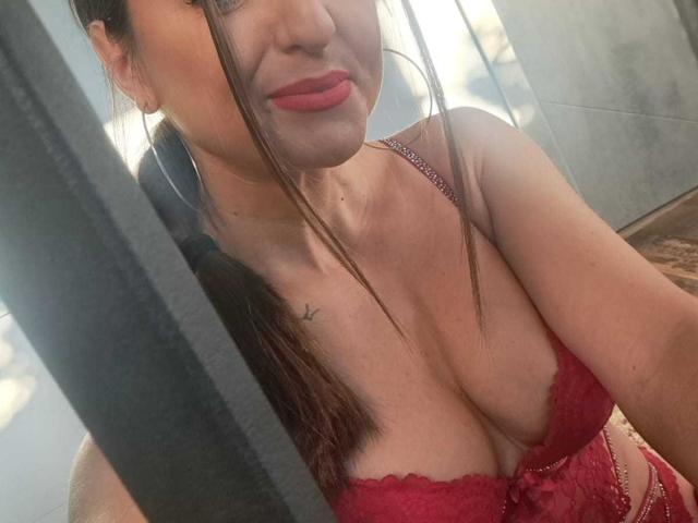 WildBlondy69 - Live porn &amp; sex cam - 23647065