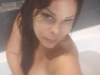 ShainaWells - Sexe cam en vivo - 23647649