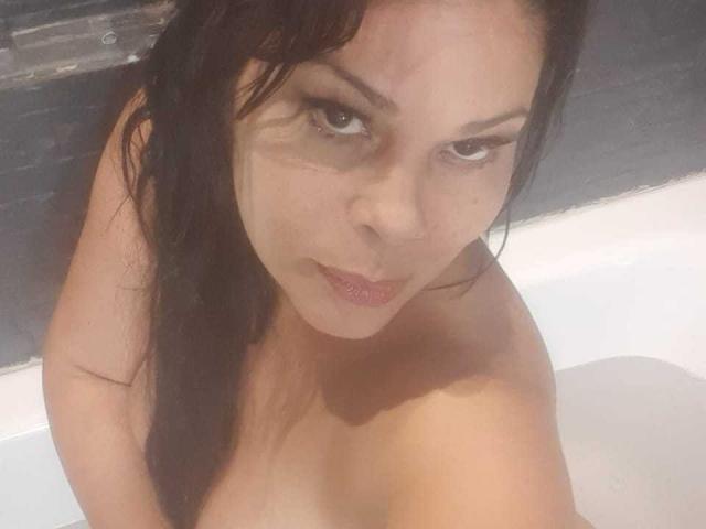 ShainaWells - Sexe cam en vivo - 23647649