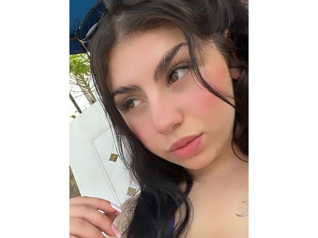 VenusMusa - Live porno og sexkamera - 23648257