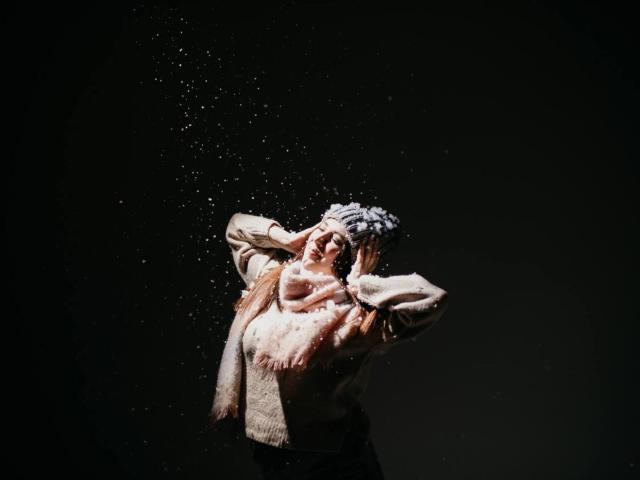 KaleyReed - Live sex cam - 23648381