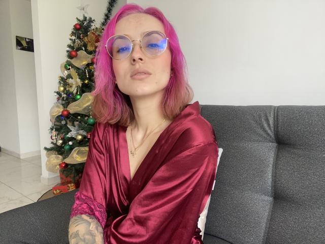 SarahRousen - Live porn &amp; sex cam - 23648593