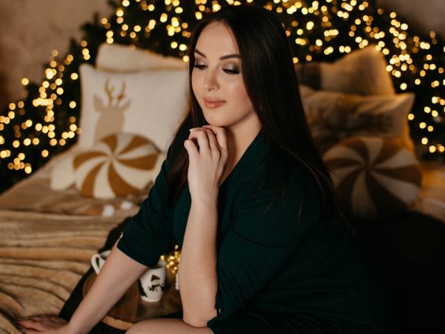 KaleyReed - Live porn &amp; sex cam - 23648657