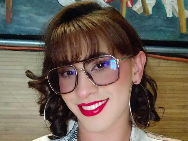 JulianaSaenz - сексуальная веб-камера в реальном времени - 23649209