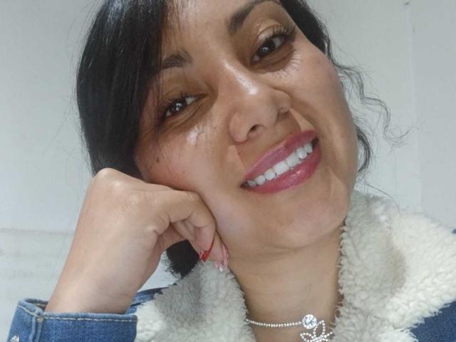 HannaMeil - Live porn &amp; sex cam - 23649521