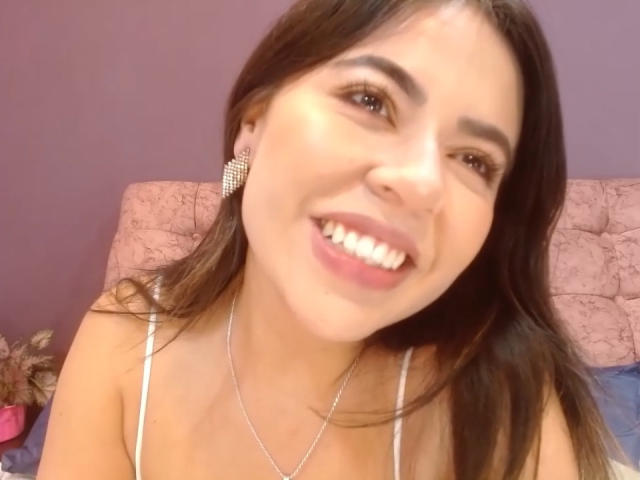 AshleyPortt - 라이브 포르노 &amp; 섹스 캠 - 23649645