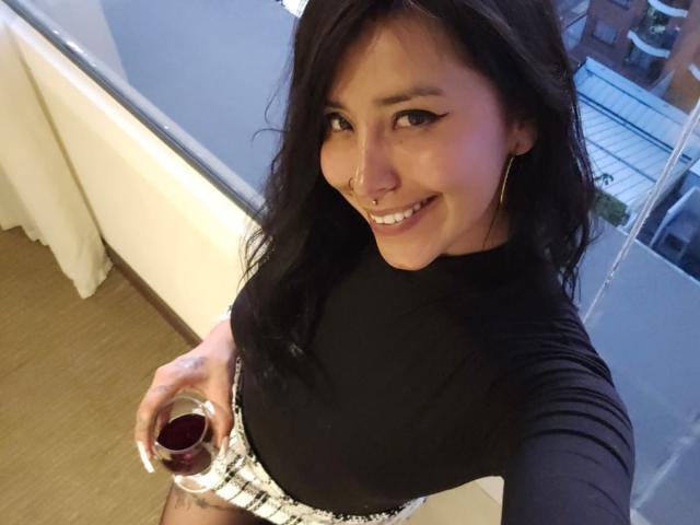 ElizabethMacy - Live porn &amp; sex cam - 23649649