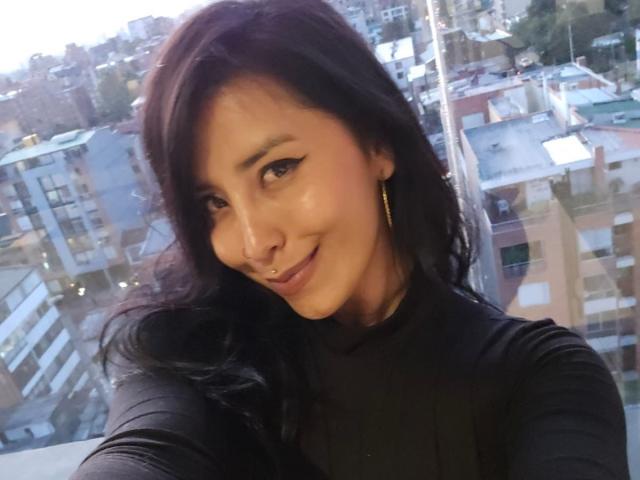 ElizabethMacy - Live porn &amp; sex cam - 23649701