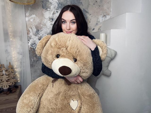 KaleyReed - Live porn &amp; sex cam - 23649861