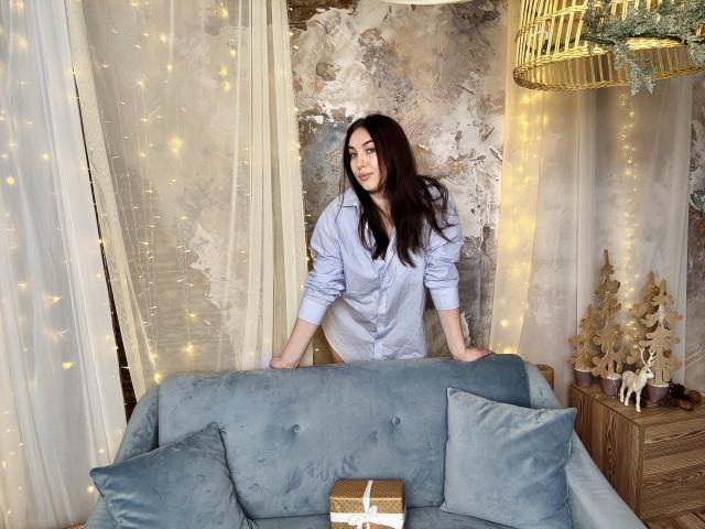 KaleyReed - Live porn &amp; sex cam - 23649889