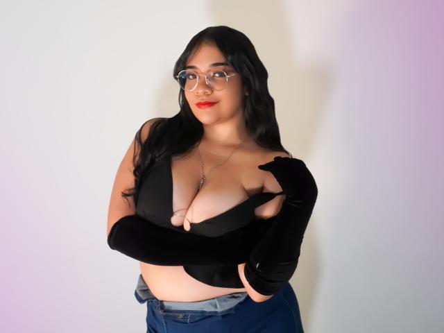 AliciaRelas - Live porn &amp; sex cam - 23649969