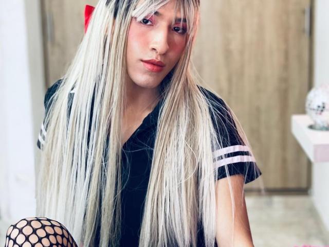 MarySmitth - Live porn &amp; sex cam - 23650101