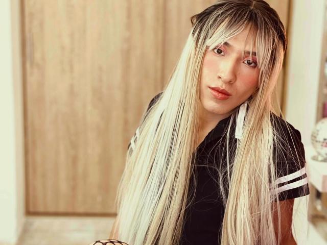 MarySmitth - Live porn &amp; sex cam - 23650105