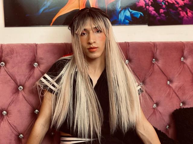 MarySmitth - Live sexe cam - 23650113