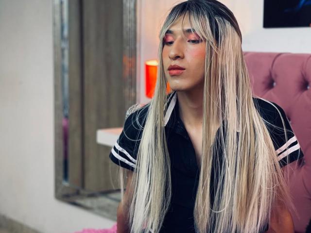 MarySmitth - Live porn &amp; sex cam - 23650137