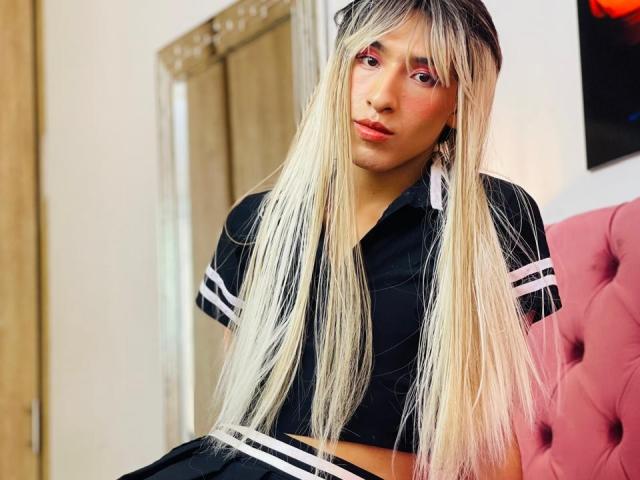 MarySmitth - Live porn &amp; sex cam - 23650145