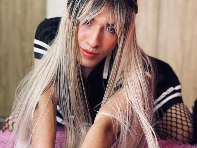 MarySmitth - Live porn &amp; sex cam - 23650153