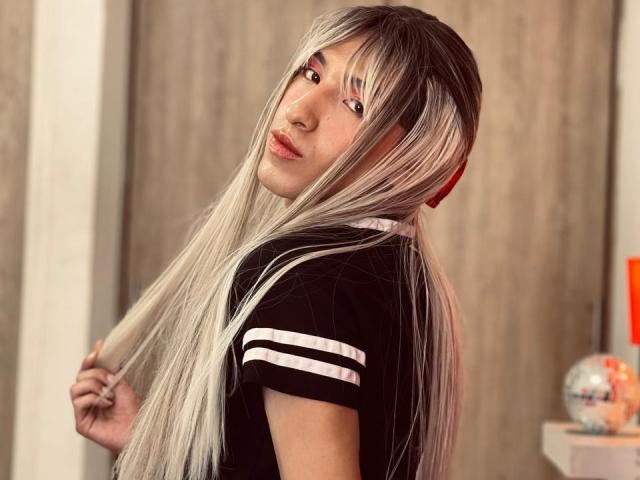 MarySmitth - Live porn &amp; sex cam - 23650157