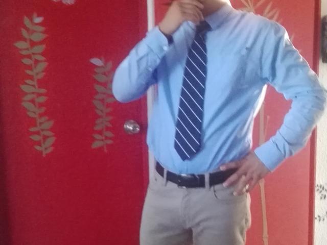 Terrence69 - Camera khiêu dâm &amp; quyến rũ trực tiếp - 23650353