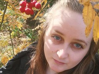 CatherynMadeleine - Live porn &amp; sex cam - 23650381