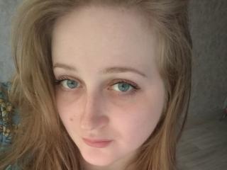 CatherynMadeleine - Live porn &amp; sex cam - 23650389