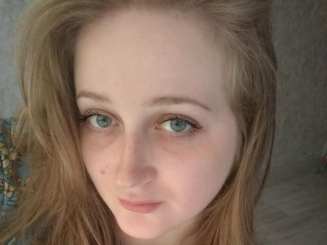 CatherynMadeleine - Live porn &amp; sex cam - 23650389