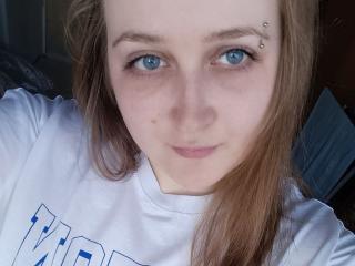 CatherynMadeleine - Live porn &amp; sex cam - 23650393