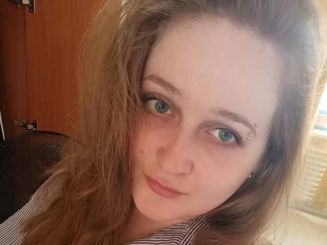 CatherynMadeleine - Live porn &amp; sex cam - 23650409