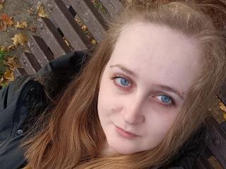 CatherynMadeleine - Live porn &amp; sex cam - 23650413